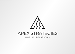 Logo Design by _Mr.art for this project | Design: #37091510