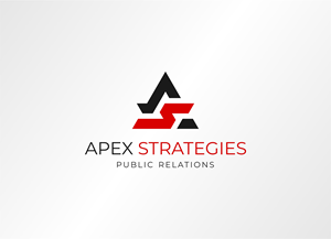 Logo Design by _Mr.art for this project | Design: #37091717