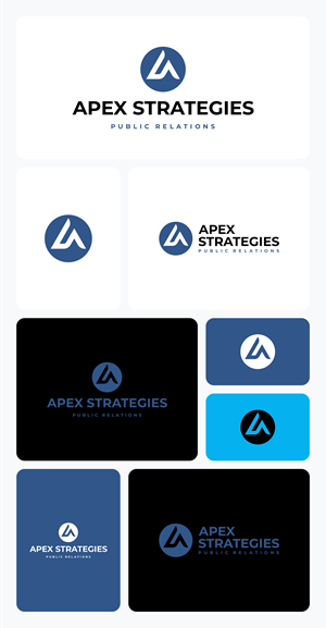 Logo Design by Mevn_D for this project | Design: #37090038