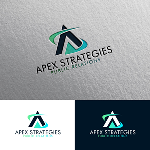 Logo-Design von Alex Henry für dieses Projekt | Design: #37090323