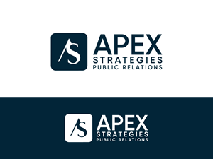 Logo Design by yozdesign for this project | Design: #37090918