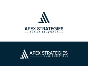 Logo Design by yozdesign for this project | Design: #37090921