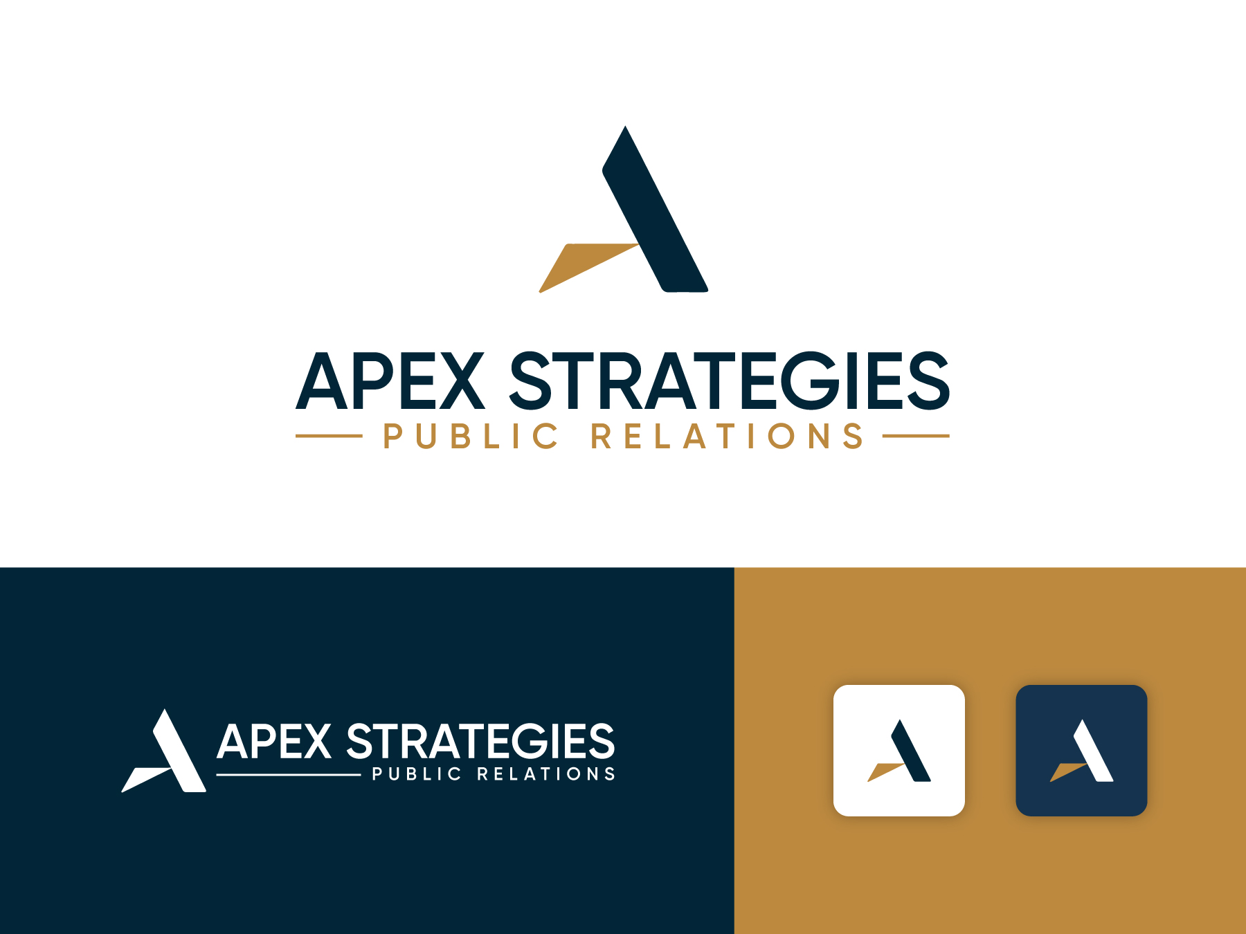 Logo Design by yozdesign for this project | Design #37090923