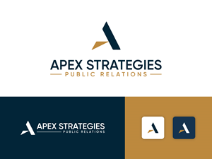 Logo Design by yozdesign for this project | Design: #37090923