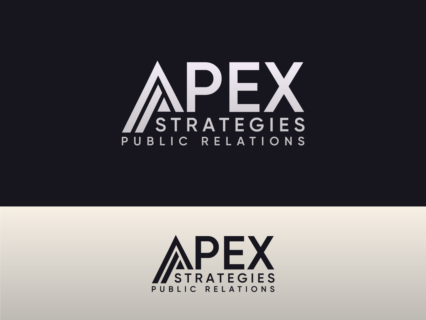 Logo Design by yozdesign for this project | Design #37091369