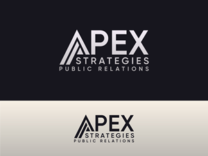 Logo Design by yozdesign for this project | Design: #37091369