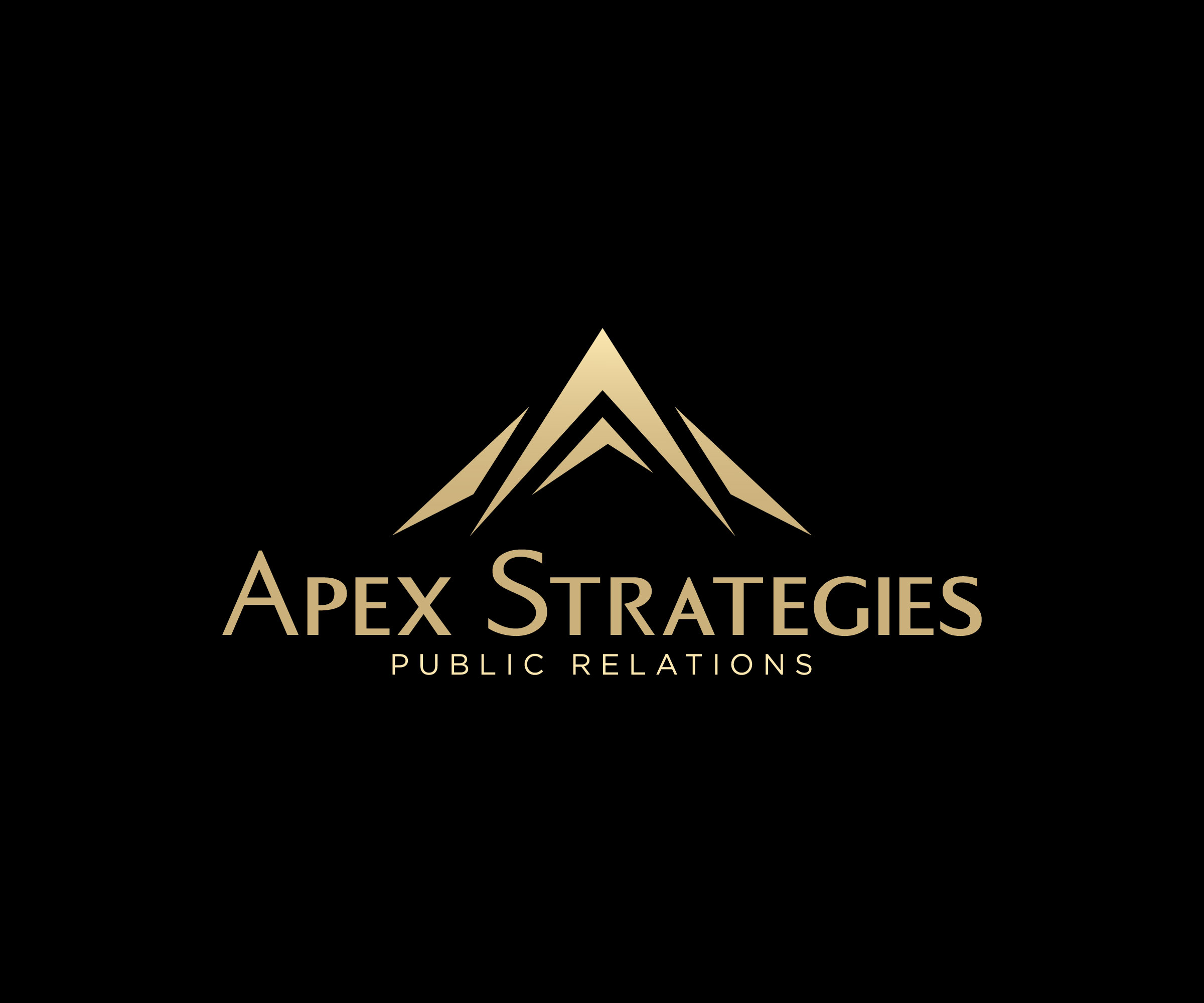 Logo Design by Goltu for this project | Design #37089375