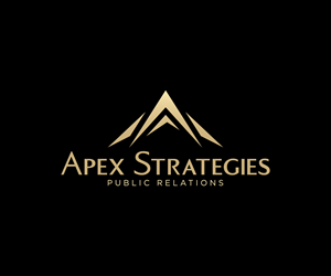 Logo Design by Goltu for this project | Design: #37089375