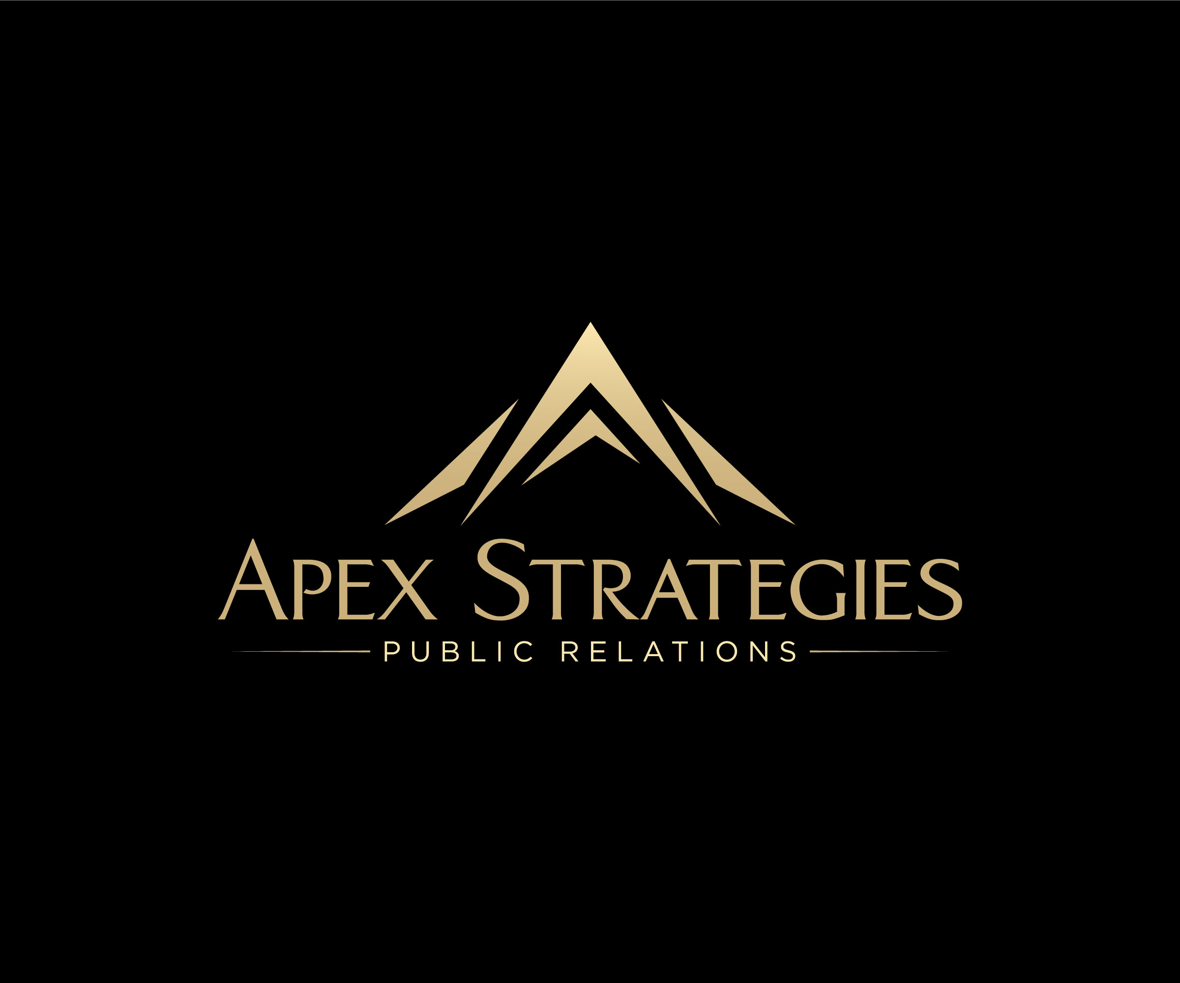 Logo Design by Goltu for this project | Design #37089458