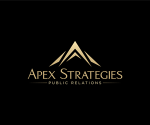 Logo Design by Goltu for this project | Design: #37089458