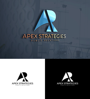 Logo Design by Creative Poli for this project | Design: #37089659