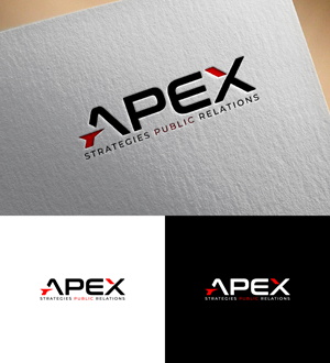 Logo Design by Creative Poli for this project | Design: #37089742