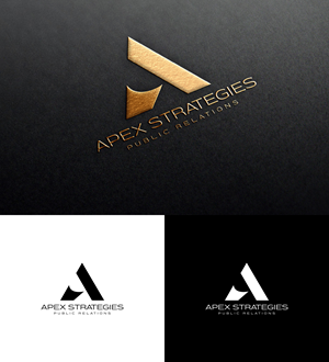 Logo Design by Creative Poli for this project | Design: #37089776