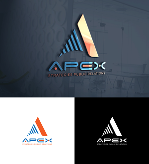 Logo Design by Creative Poli for this project | Design: #37089811