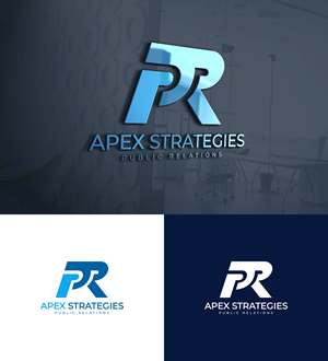 Logo Design by Creative Poli for this project | Design: #37090019