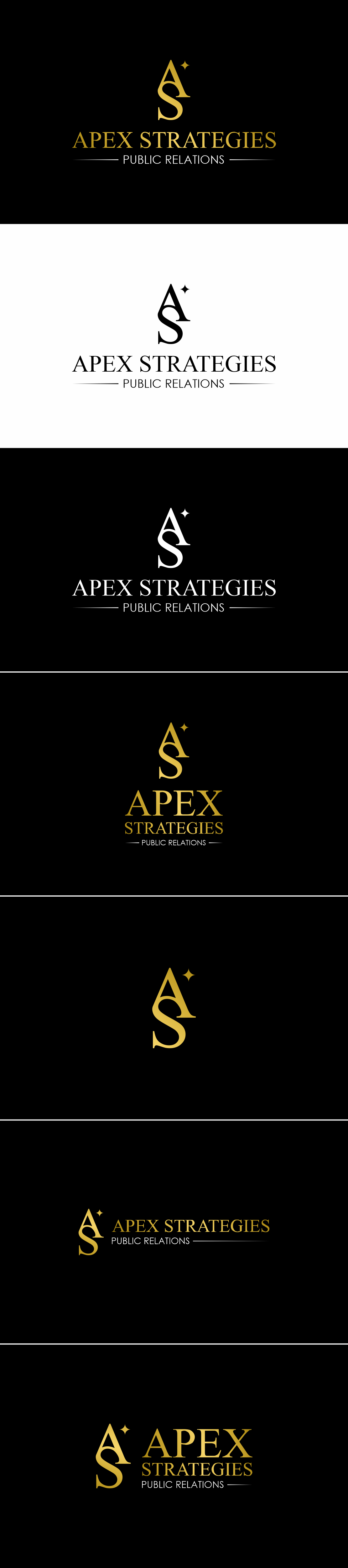 Logo Design by Lintangpryambodo for this project | Design #37090264