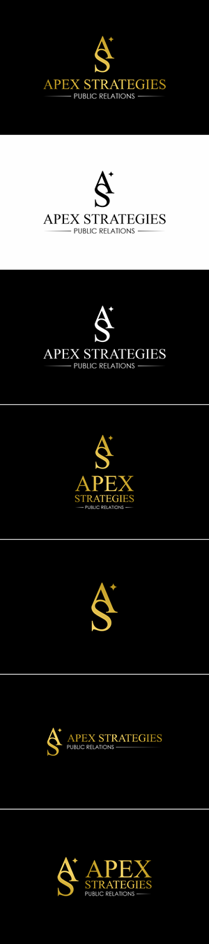 Logo Design by Lintangpryambodo for this project | Design: #37090264