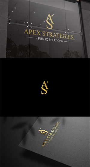 Logo Design by Lintangpryambodo for this project | Design: #37090311