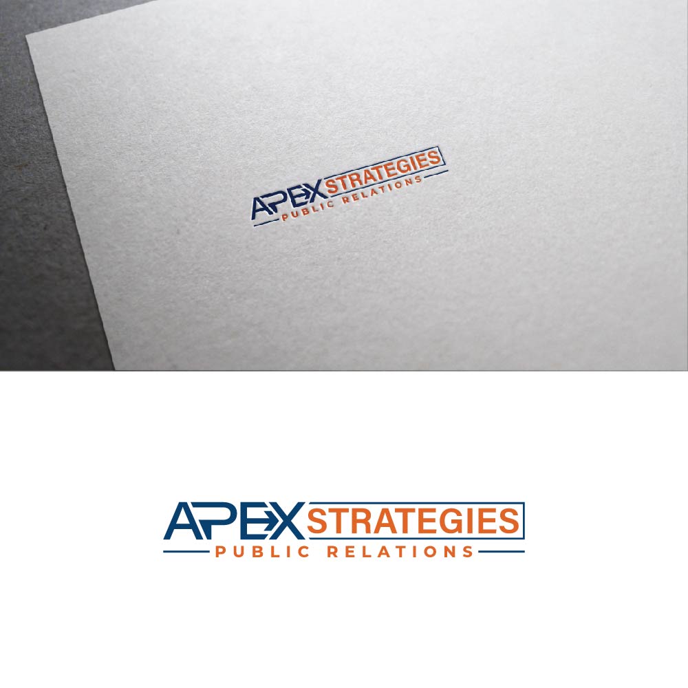 Logo Design by creativemood438 for this project | Design #37091494