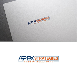 Logo-Design von creativemood438 für dieses Projekt | Design: #37091494