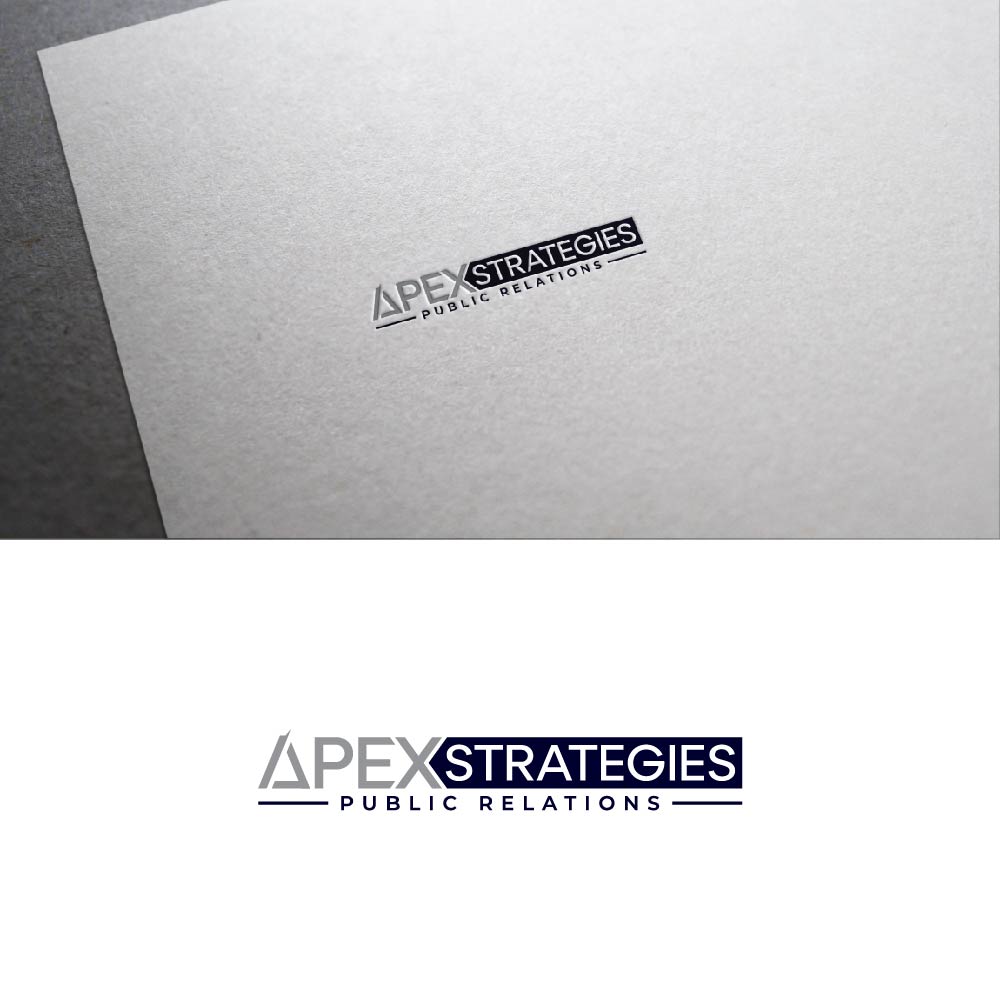 Logo Design by creativemood438 for this project | Design #37091495