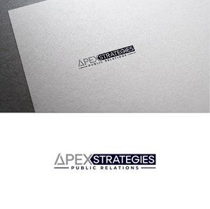 Logo-Design von creativemood438 für dieses Projekt | Design: #37091495