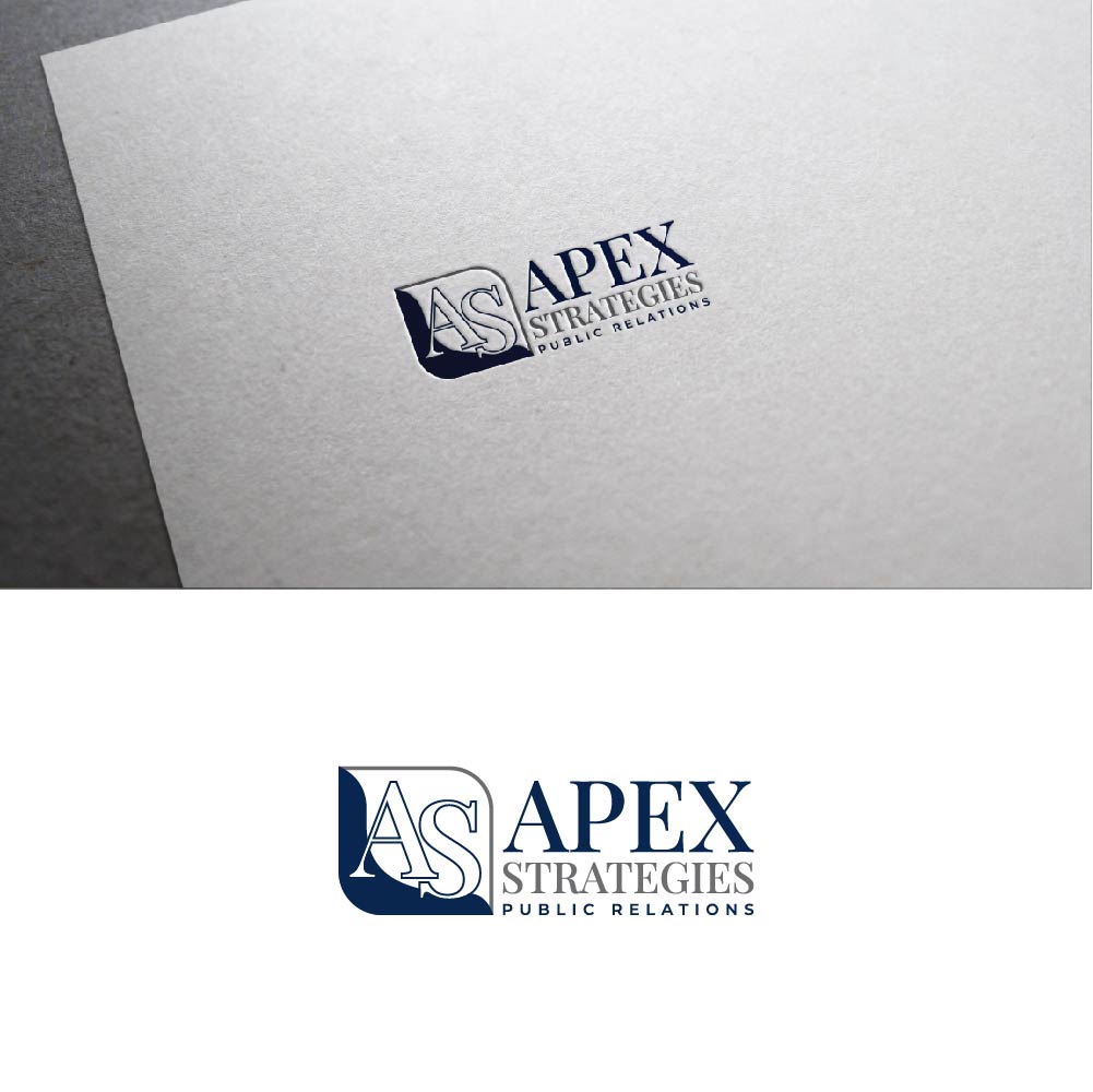 Logo Design by creativemood438 for this project | Design #37091496