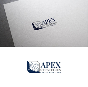 Logo-Design von creativemood438 für dieses Projekt | Design: #37091496