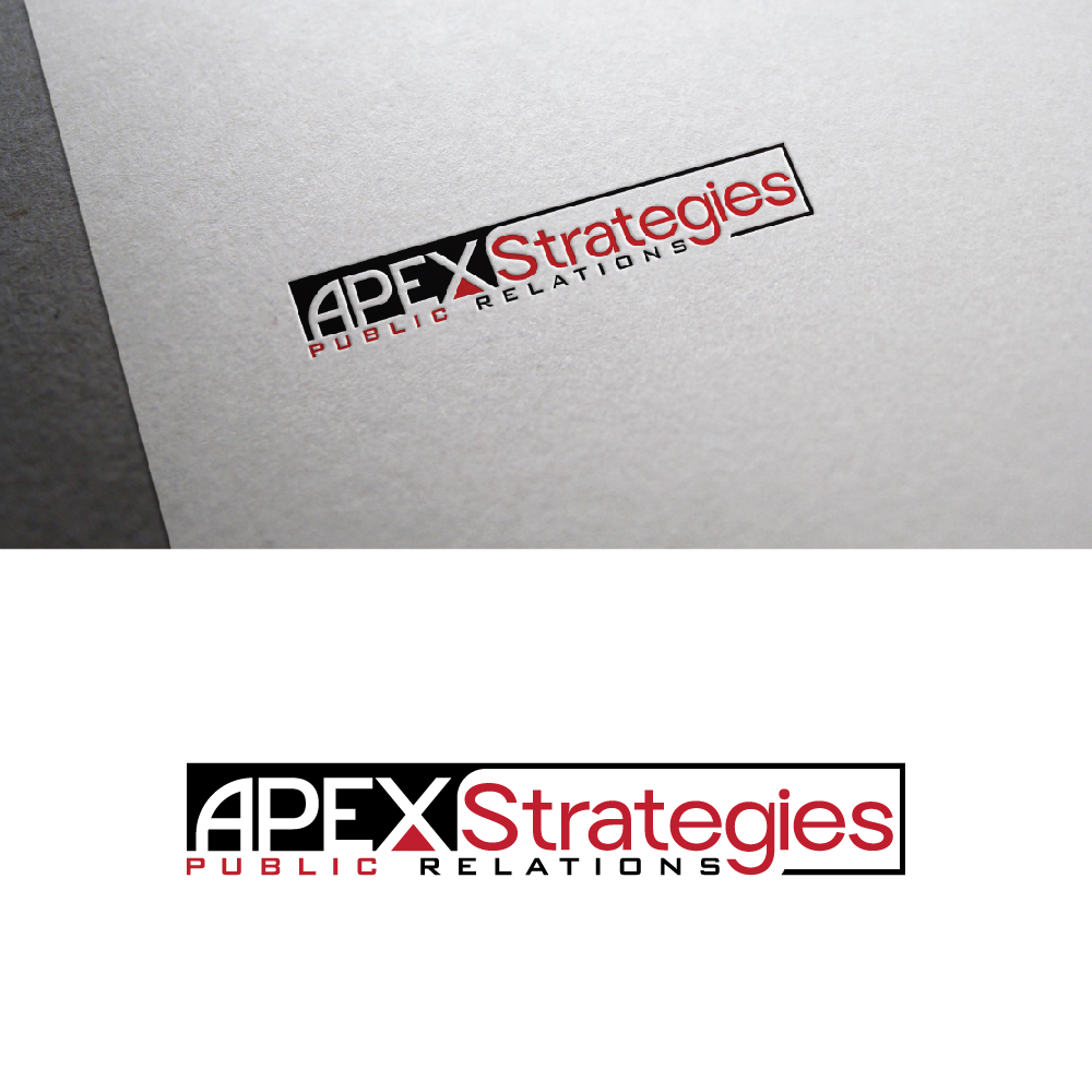 Logo Design by creativemood438 for this project | Design #37091505