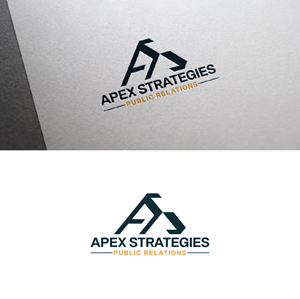 Logo-Design von creativemood438 für dieses Projekt | Design: #37091507