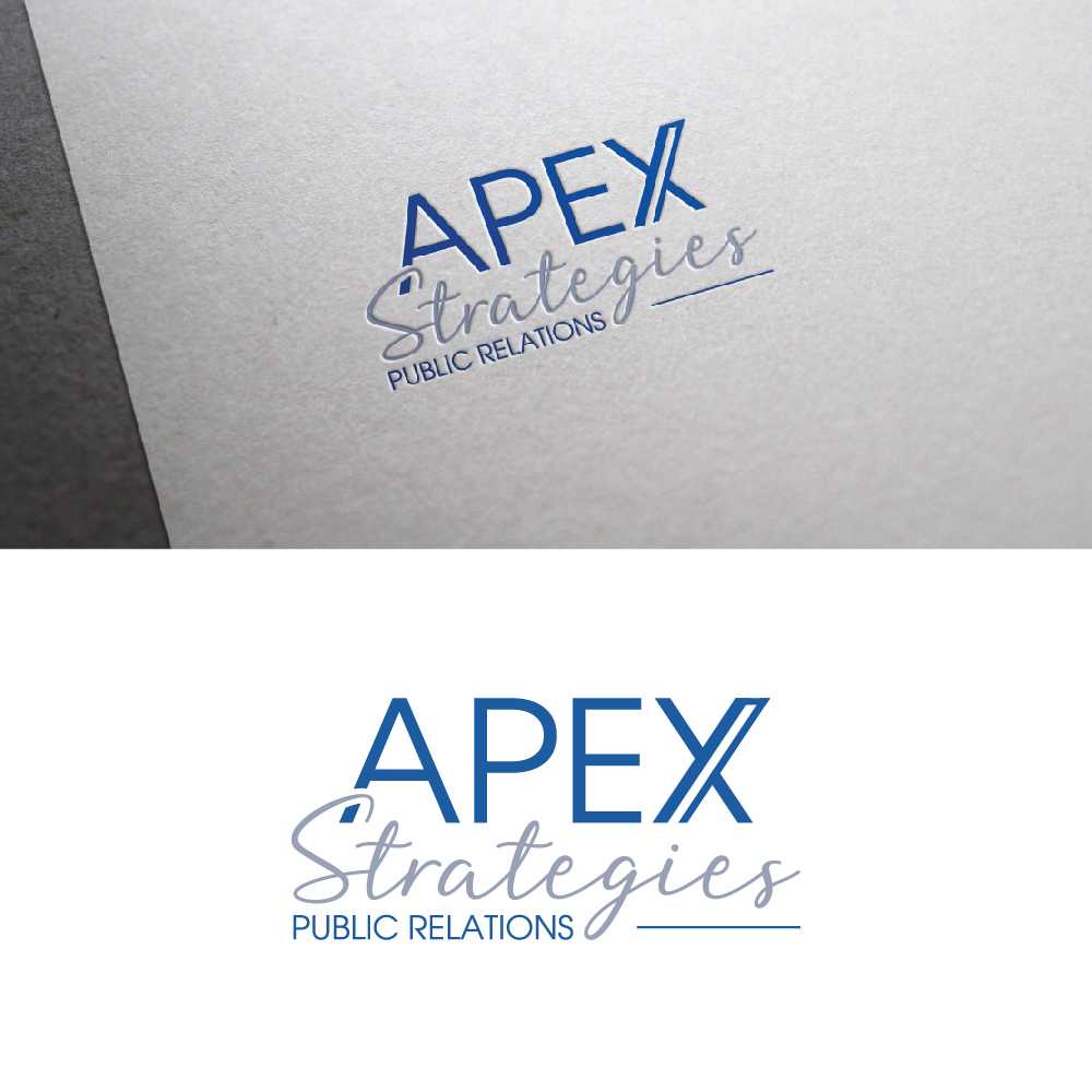 Logo-Design von creativemood438 für dieses Projekt | Design #37091508