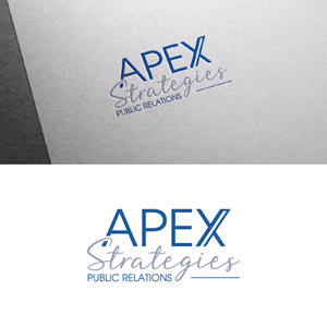 Logo-Design von creativemood438 für dieses Projekt | Design: #37091508