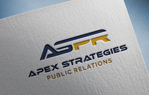 Logo Design by JS Desiger for this project | Design: #37097681