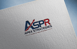 Logo Design by JS Desiger for this project | Design: #37097879