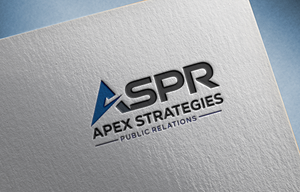 Logo Design by JS Desiger for this project | Design: #37097919