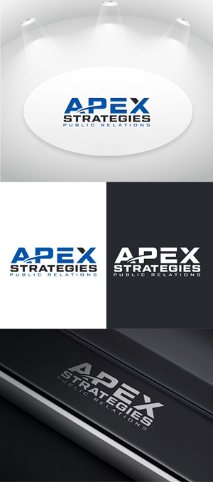 Logo Design by SANJU1 for this project | Design: #37091319