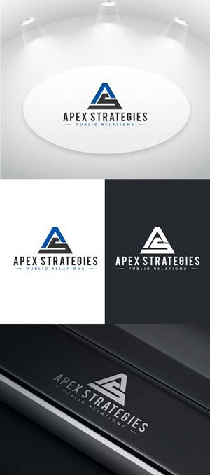 Logo Design by SANJU1 for this project | Design: #37091391