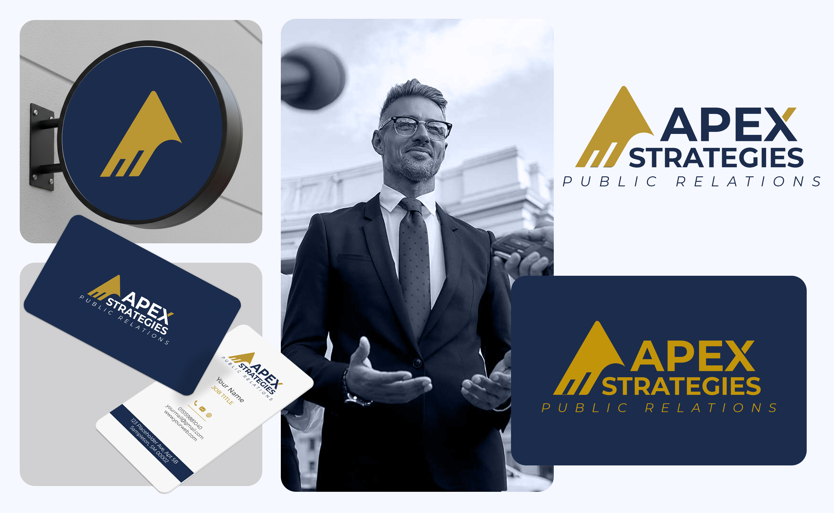 Logo Design by mallikage for this project | Design #37090633