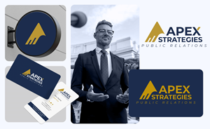 Logo Design by mallikage for this project | Design: #37090633