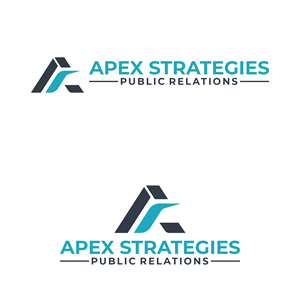 Logo Design by andreaslucky for this project | Design: #37089695