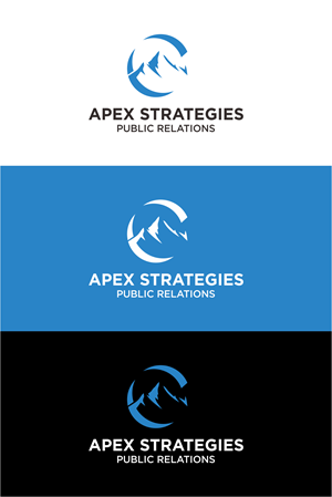 Logo Design by art to for this project | Design: #37092868