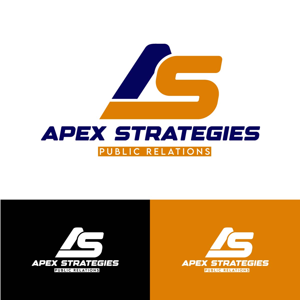 Logo Design by MonsterDesign for this project | Design #37090736