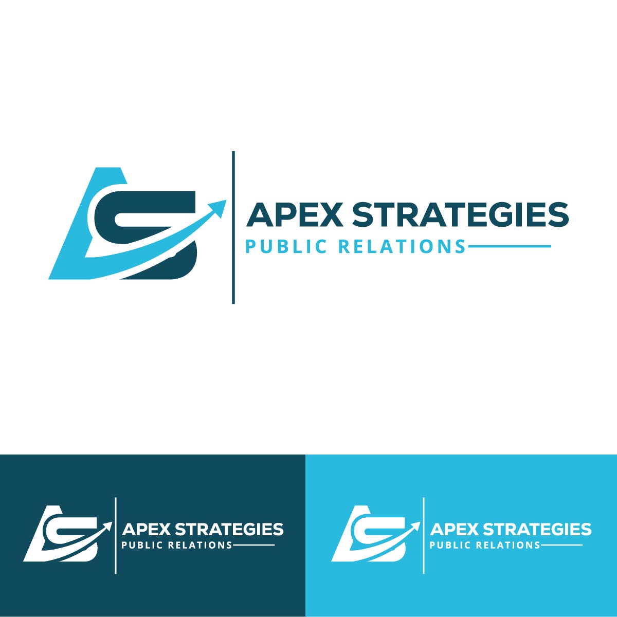 Logo Design by MonsterDesign for this project | Design #37090737