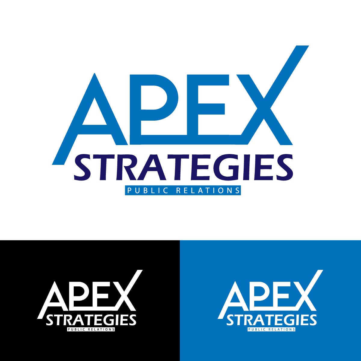 Logo Design by MonsterDesign for this project | Design #37090738