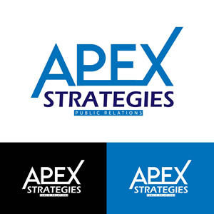 Logo Design by MonsterDesign for this project | Design: #37090738