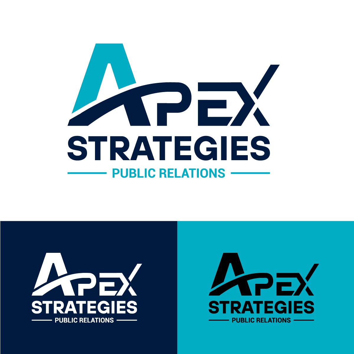 Logo Design by MonsterDesign for this project | Design #37090739