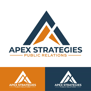 Logo Design by MonsterDesign for this project | Design: #37090740