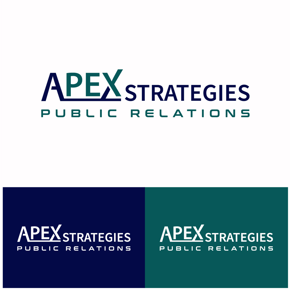 Logo Design by MonsterDesign for this project | Design #37090741