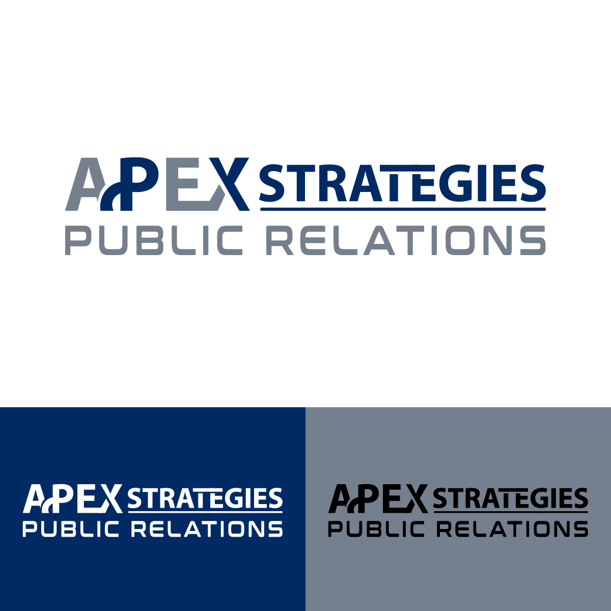 Logo Design by MonsterDesign for this project | Design #37090742