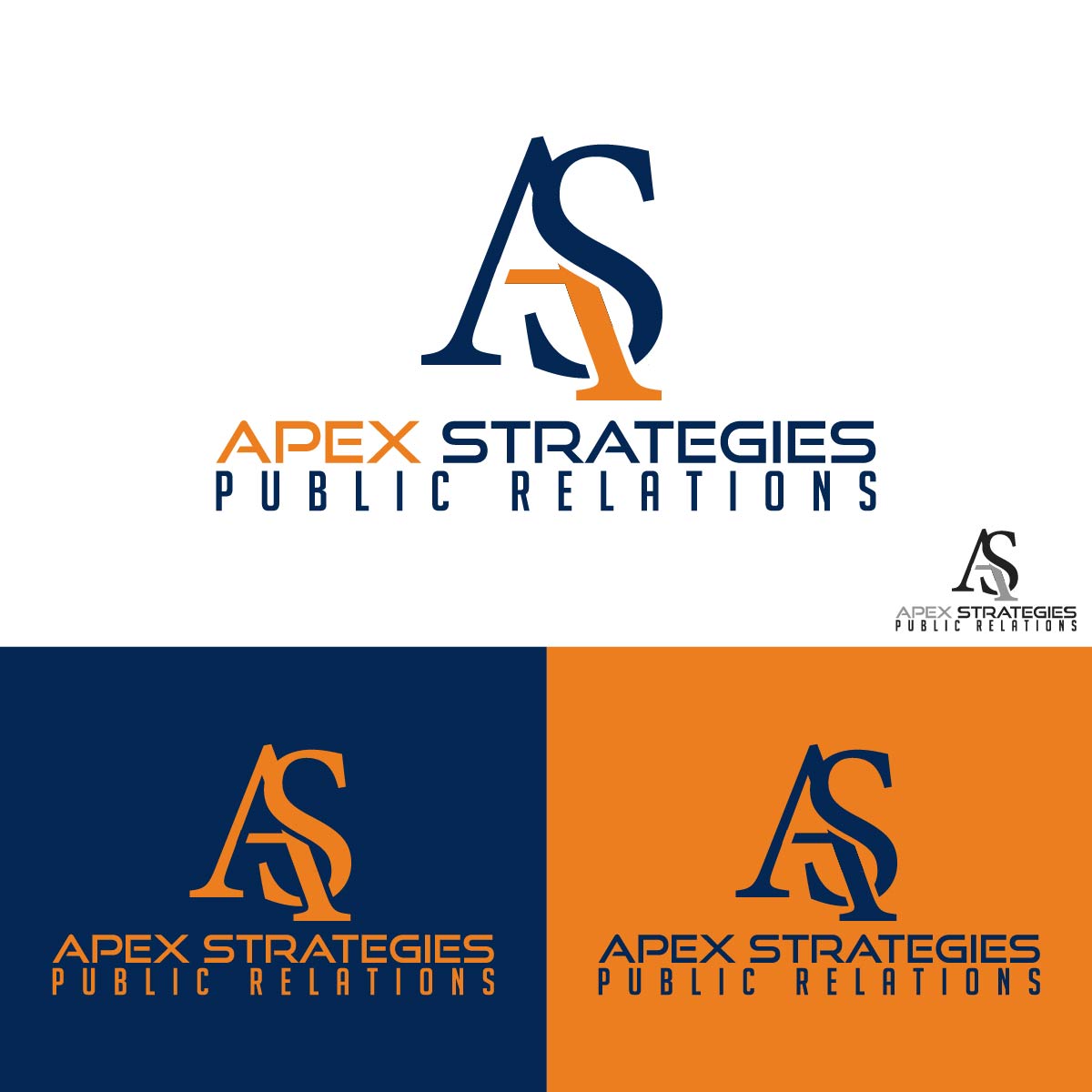 Logo Design by MonsterDesign for this project | Design #37090743